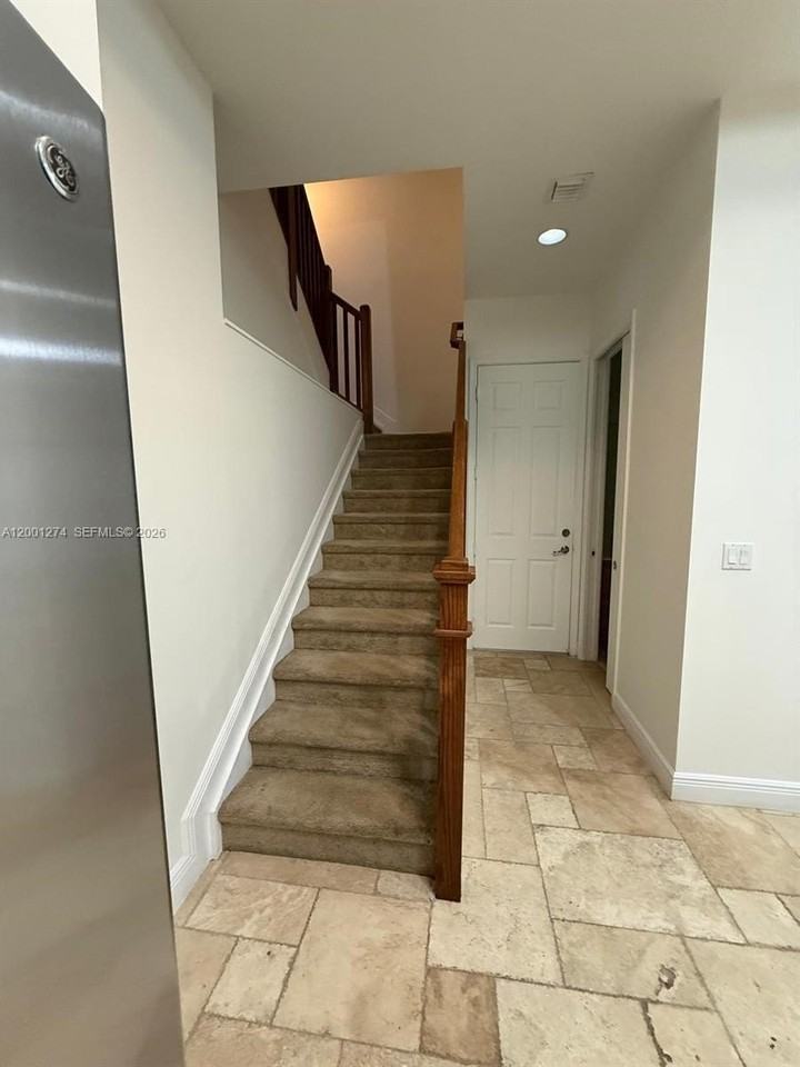 5186 Nw 83rd Ct #5186 - Photo 7 of 21