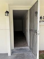 6613 Evergreen Dr #A - Photo 1 of 1