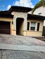 featured image of 2442 Ne 3rd Ct #A