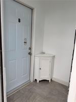 featured image of 6613 Evergreen Dr #B