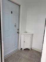 6613 Evergreen Dr #B - Photo 1 of 1