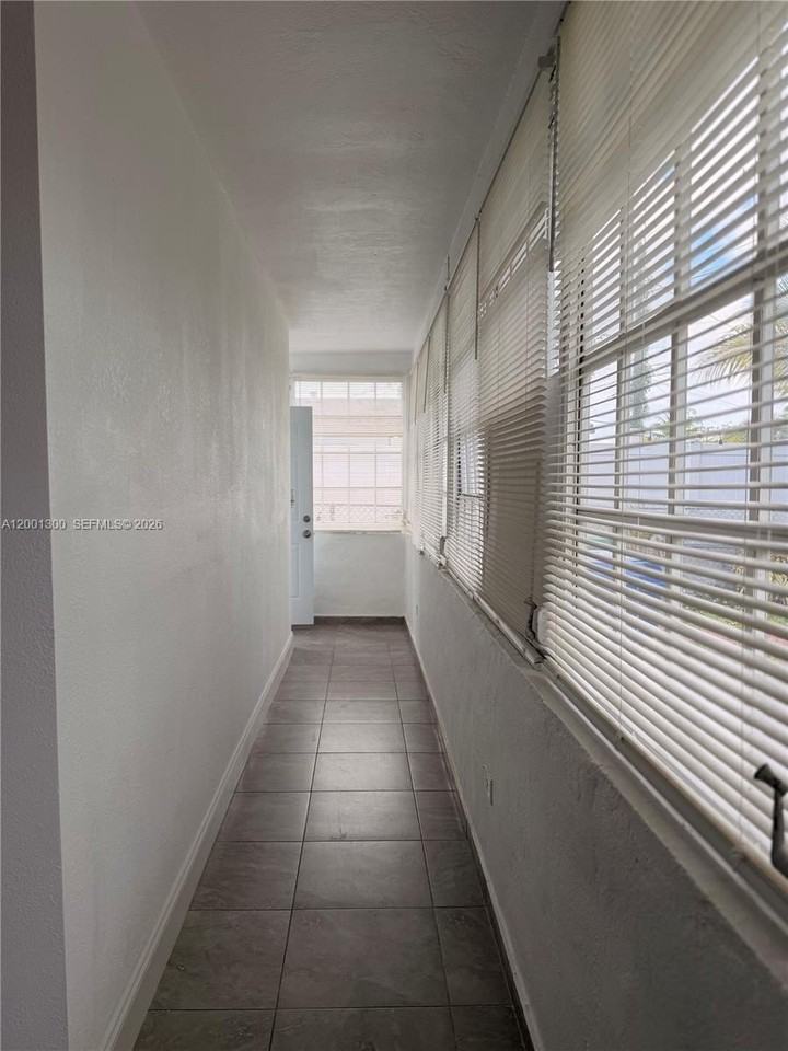 6613 Evergreen Dr #B - Photo 2 of 13
