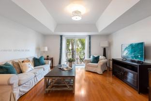 635 Euclid Ave #225 - Photo 1 of 1