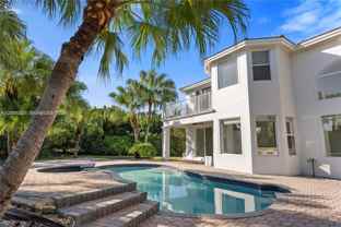 16449 Sw 84th Pl - Photo 1 of 1