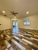 11288 Sw 9th Ct - Photo 1 of 1
