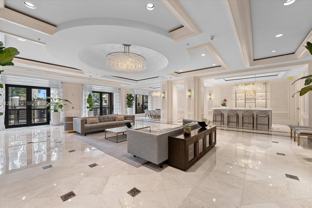 3400 Sw 27th Ave #201 - Photo 1 of 1