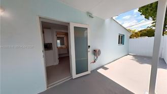 130 W 57th St #SIDE - Photo 1 of 1