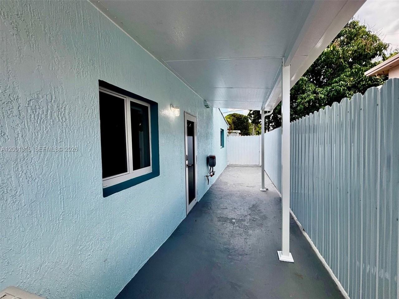 130 W 57th St #SIDE - Photo 6 of 27