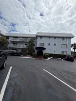 100 Edgewater Dr #127 - Photo 1 of 1