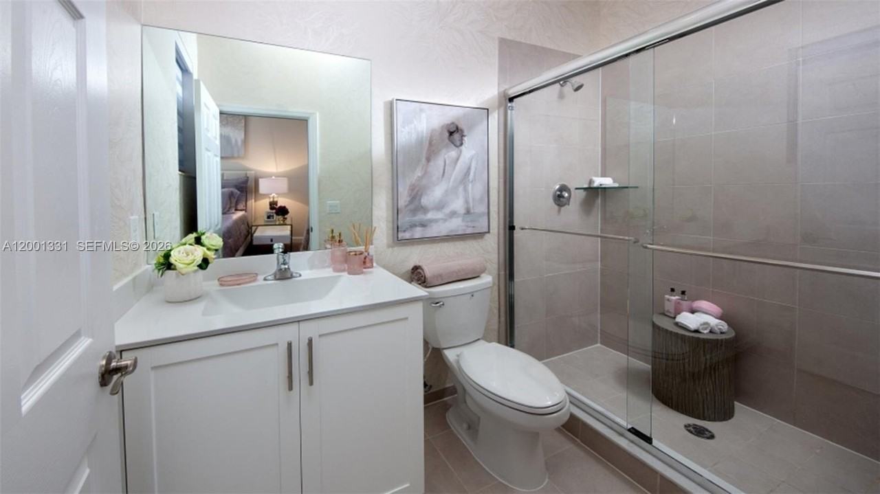 2695 Se 19th St #2695 - Photo 4 of 4