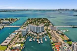 7900 Harbor Island Dr #704 - Photo 1 of 1