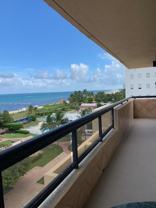 2555 Collins Ave #711 - Photo 1 of 1