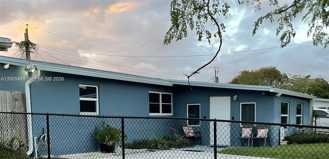 800 N 70th Ave - Photo 1 of 1
