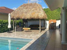 featured image of 14302 Sw 15th St