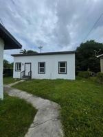 featured image of 4729 Nw 15th Ave #4727