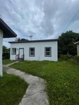 4729 Nw 15th Ave #4727 - Photo 1 of 1
