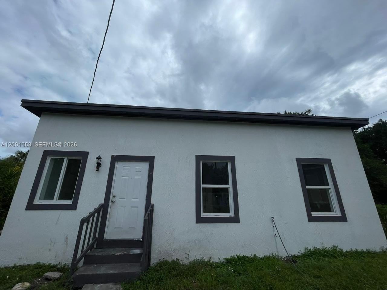 4729 Nw 15th Ave #4727 - Photo 2 of 11