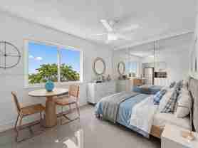 2430 Ne 135th St #300 - Photo 1 of 1