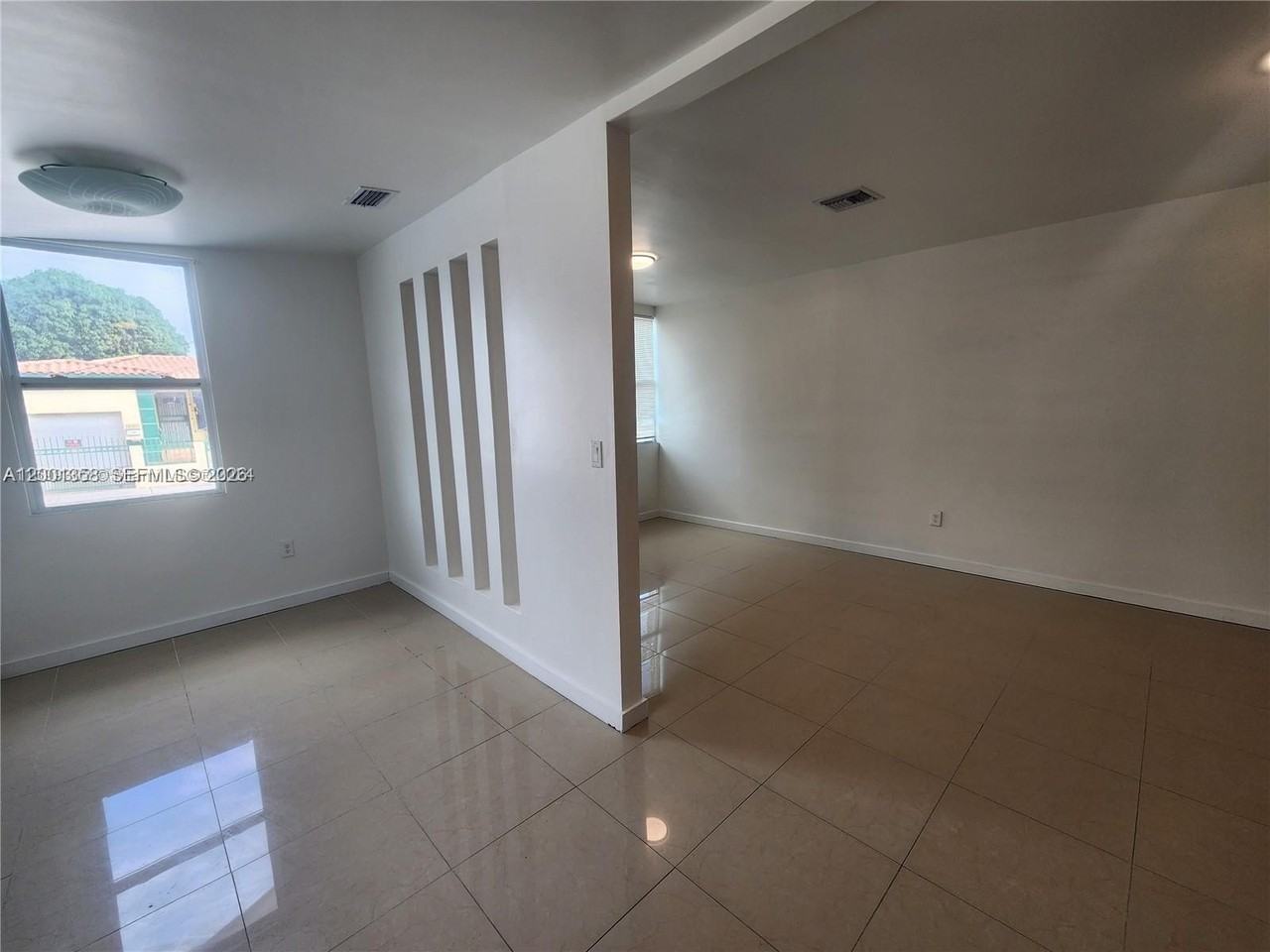 1726 Sw 25th Ave #1 - Photo 5 of 14