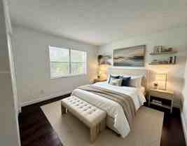 11120 Royal Palm Blvd #4-10 - Photo 1 of 1