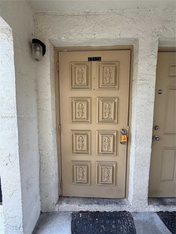 11120 Royal Palm Blvd #4-10 - Photo 4 of 22