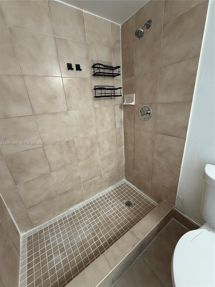 11120 Royal Palm Blvd #4-10 - Photo 5 of 22