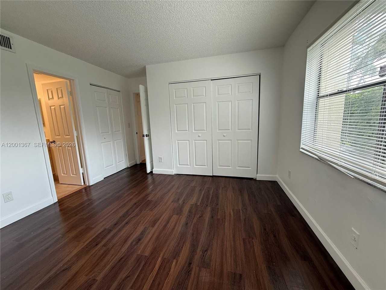 11120 Royal Palm Blvd #4-10 - Photo 7 of 22