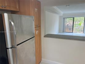 3750 Nw 115th Way #11-1 - Photo 1 of 1
