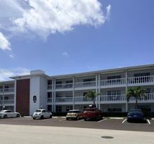 5201 Ne 24th Ter #A310 - Photo 1 of 1