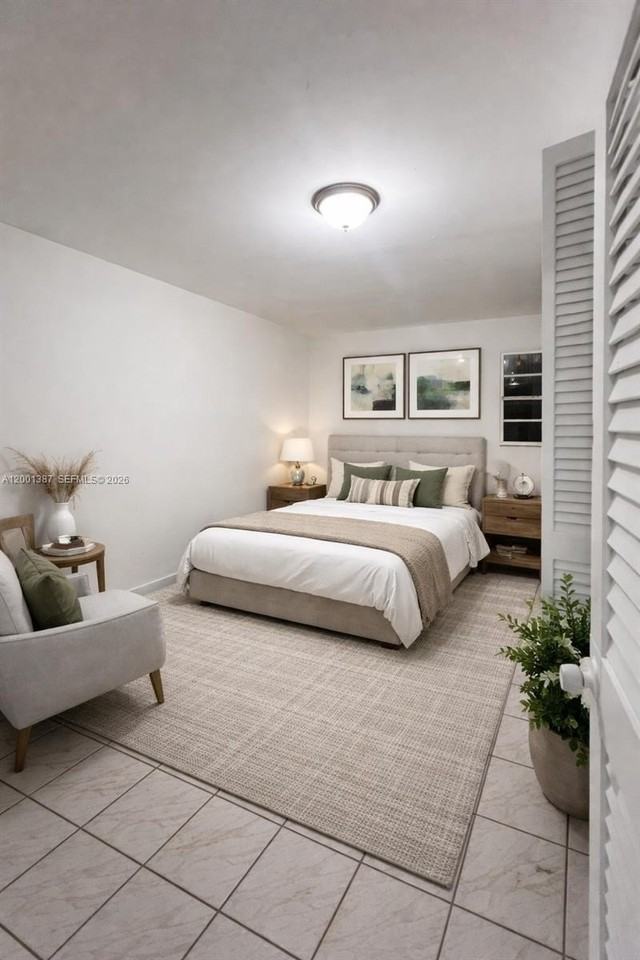 413 Nw 33rd St #A - Photo 3 of 8