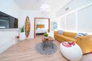 227 1st St #7 - Photo 1 of 1
