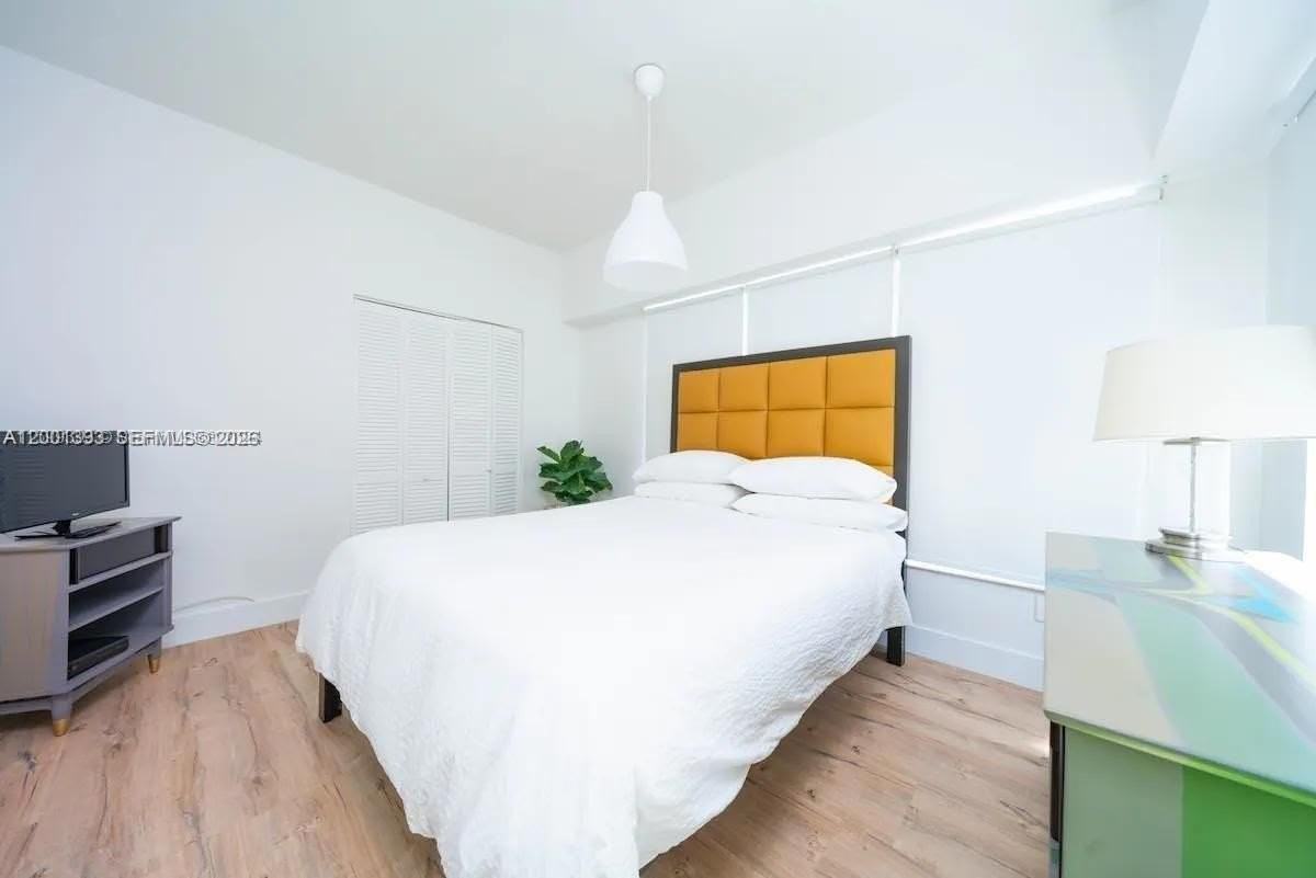 227 1st St #7 - Photo 6 of 12