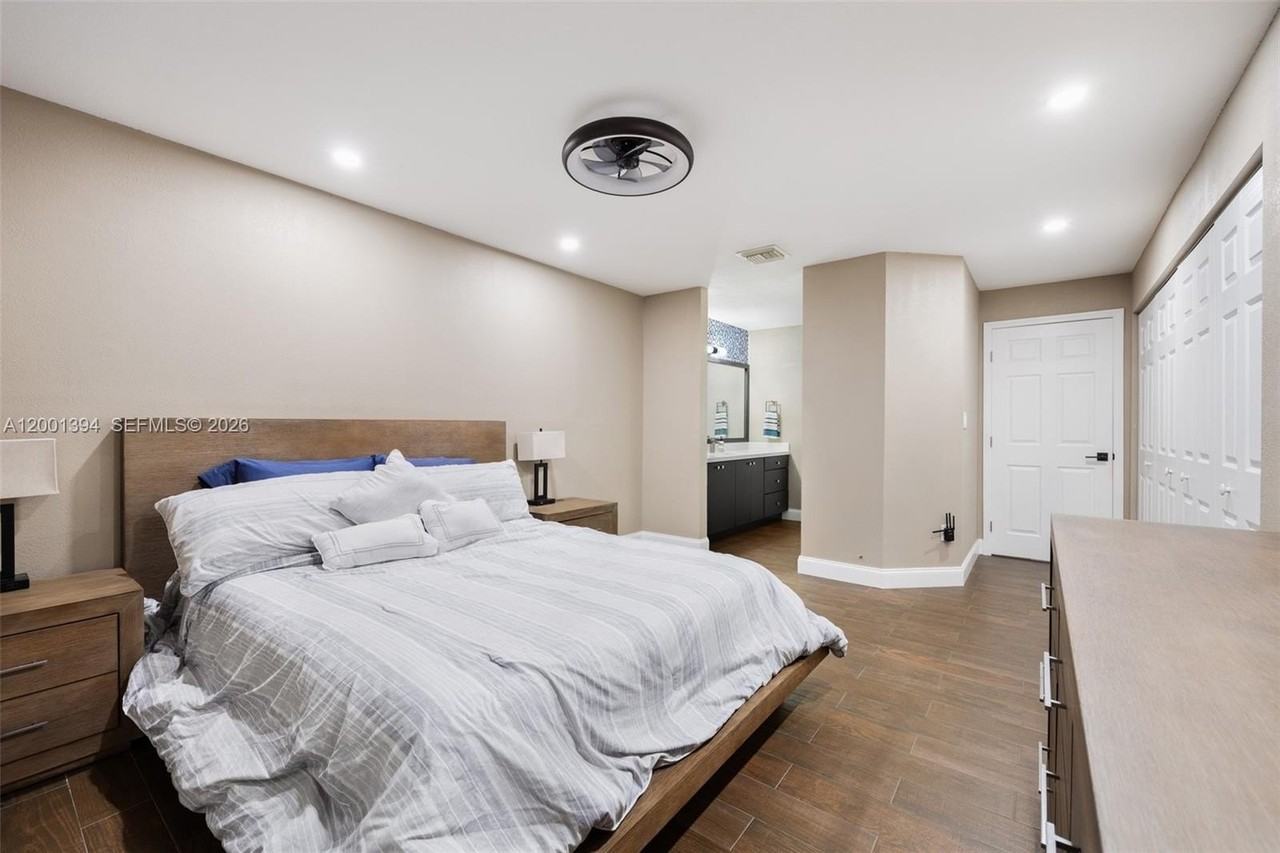 3506 Nw 79th Way - Photo 7 of 16