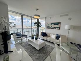 9521 E Bay Harbor Dr #801 - Photo 1 of 1