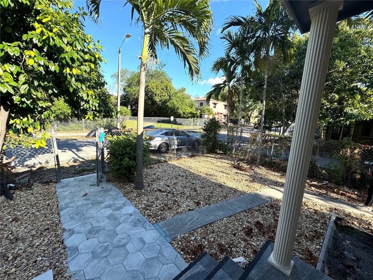 5530 Nw Miami Ct - Photo 6 of 50