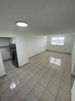 featured image of 606 W 81st St #408