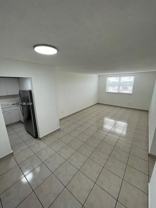 606 W 81st St #408 - Photo 1 of 1