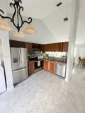 7431 Tam Oshanter Blvd #7431 - Photo 1 of 1