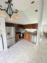 7431 Tam Oshanter Blvd #7431 - Photo 1 of 1