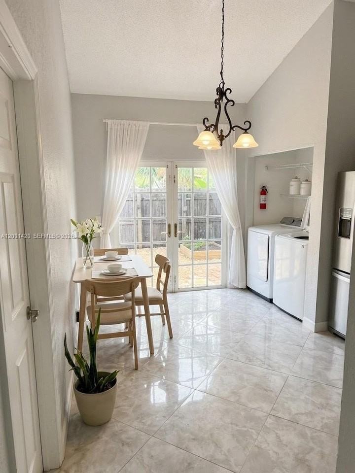 7431 Tam Oshanter Blvd #7431 - Photo 2 of 10