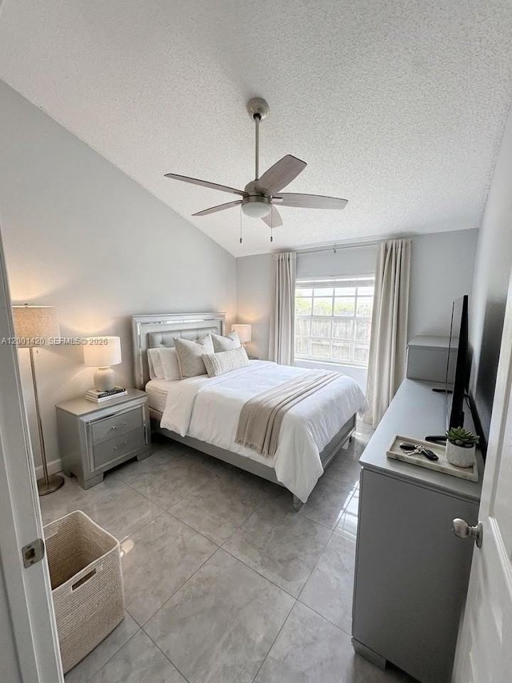 7431 Tam Oshanter Blvd #7431 - Photo 3 of 10