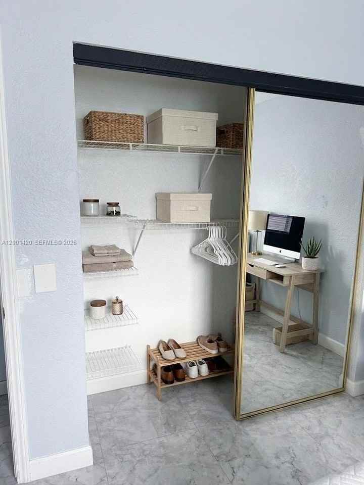 7431 Tam Oshanter Blvd #7431 - Photo 4 of 10