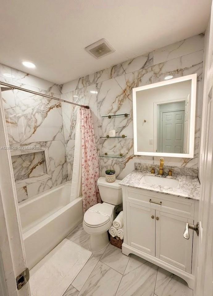 7431 Tam Oshanter Blvd #7431 - Photo 5 of 10