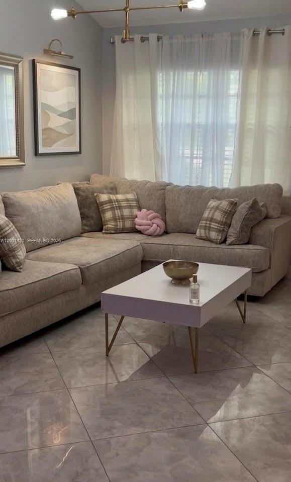 7431 Tam Oshanter Blvd #7431 - Photo 7 of 10