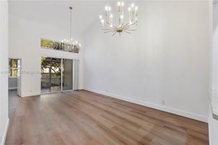 5661 Nw 125th Ave #5661 - Photo 1 of 1