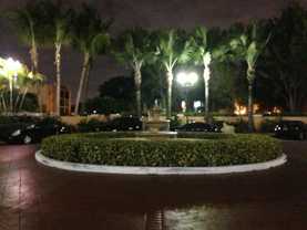 8245 Lake Dr #301 - Photo 1 of 1