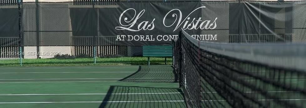 8245 Lake Dr #301 - Photo 4 of 4