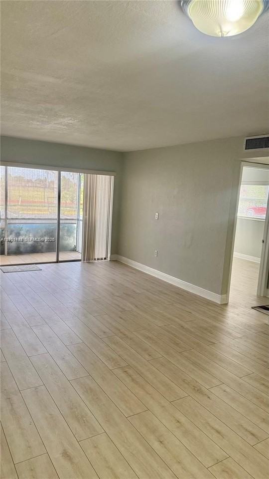 8794 Sw 12th St #103 - Photo 3 of 8