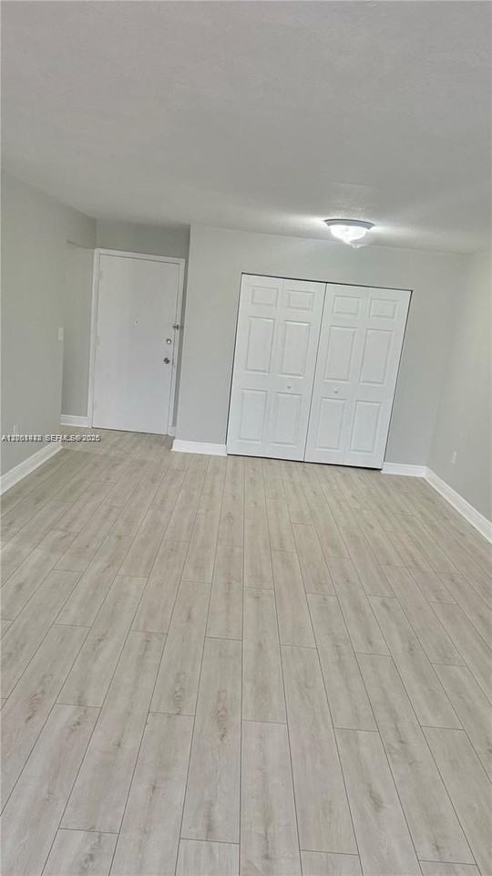 8794 Sw 12th St #103 - Photo 4 of 8