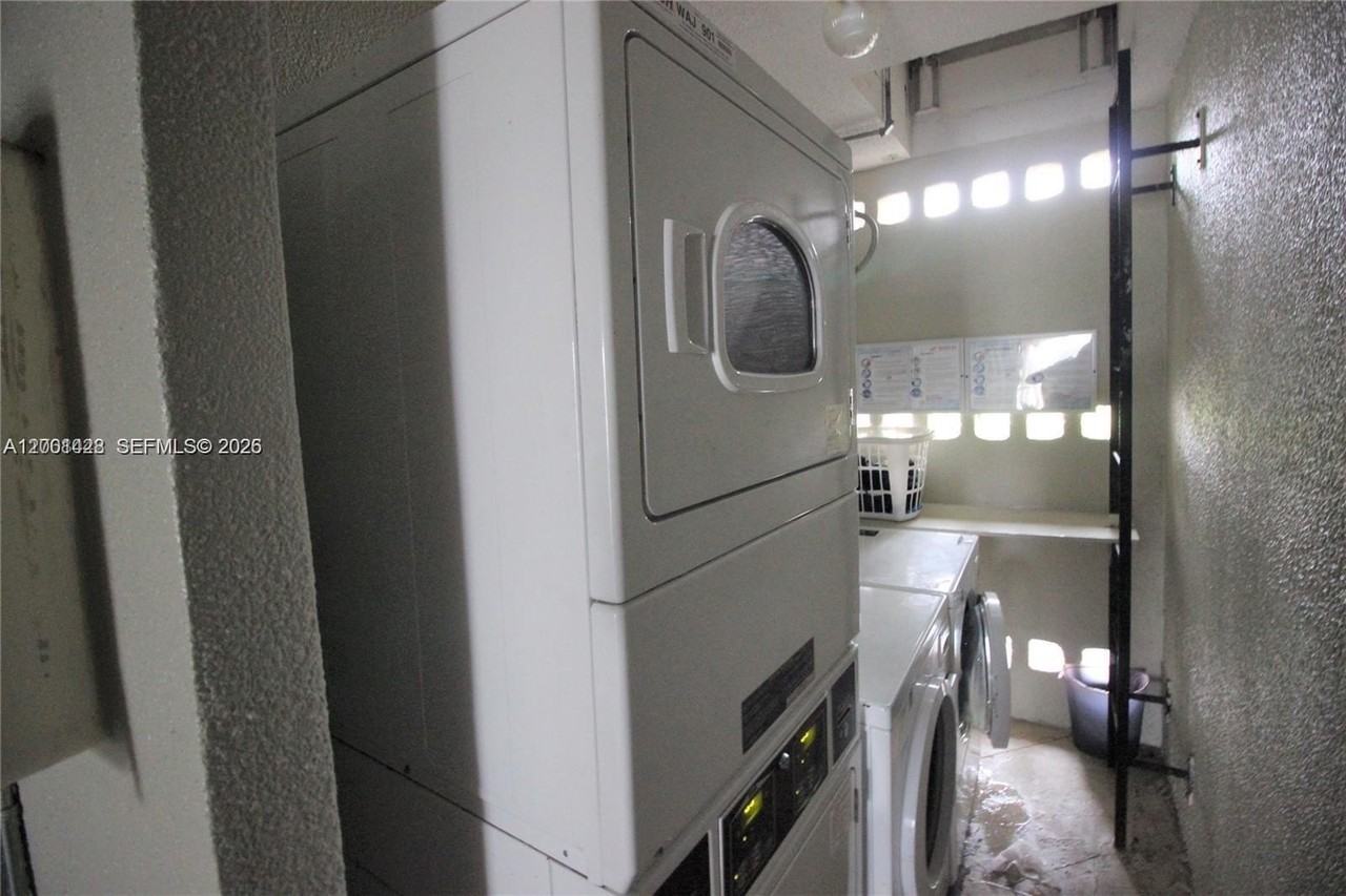 8794 Sw 12th St #103 - Photo 7 of 8